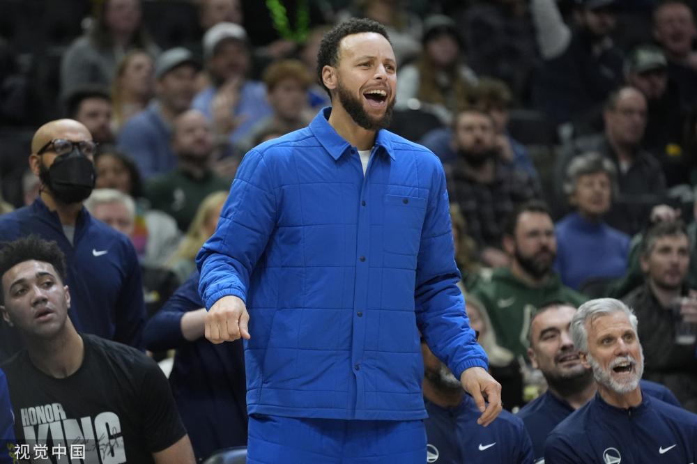 向經典致敬 向經典致敬