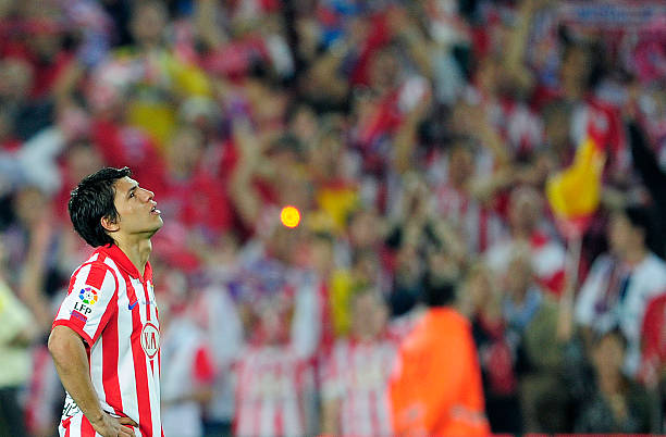 但近年来 但近年来