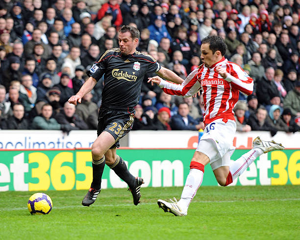 作为成功的 作为成功的