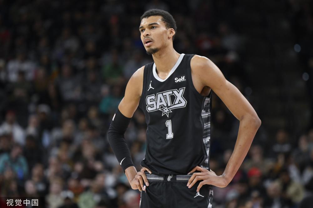 战略演变 战略演变