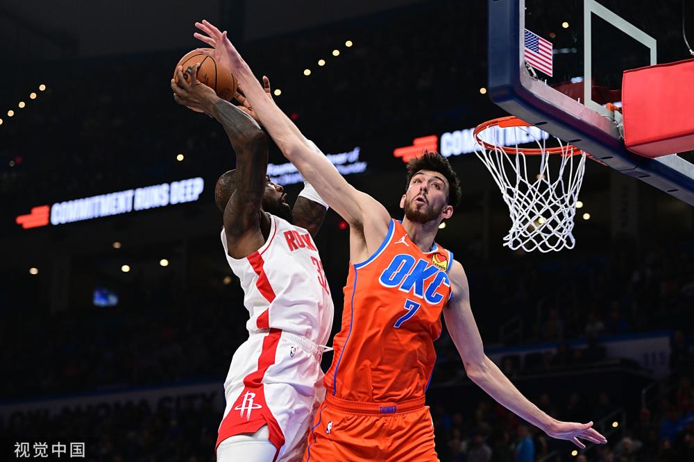 的宣传渠道 的宣传渠道