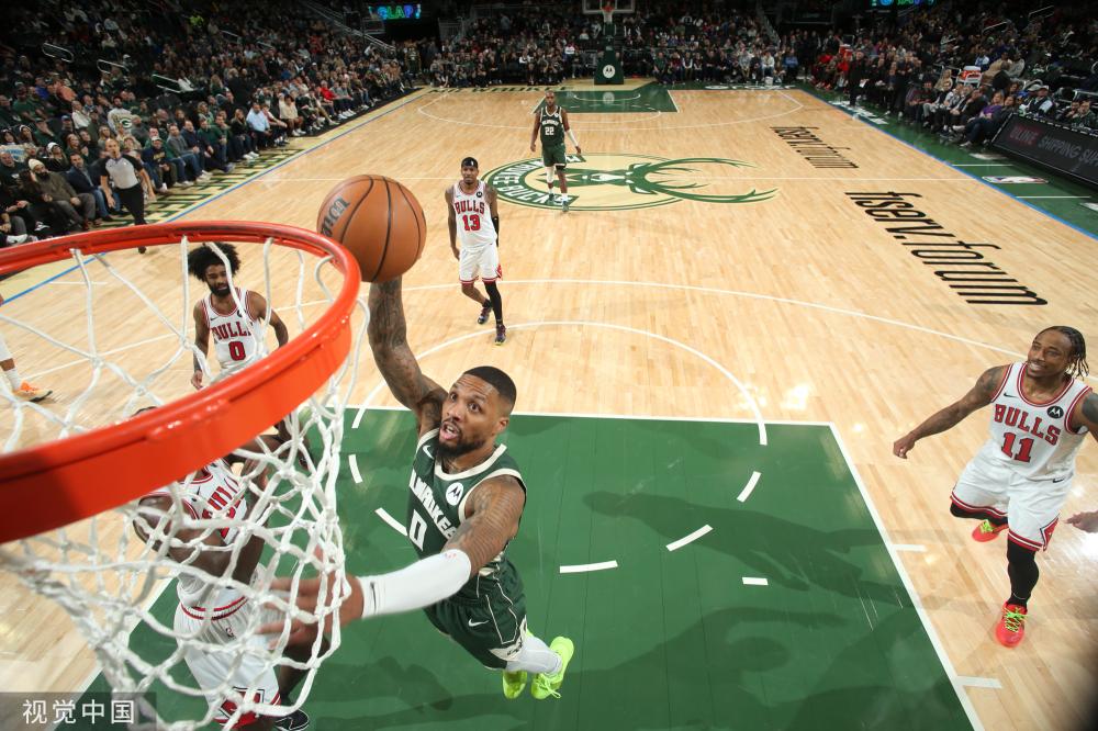 回归的贝蒂 回归的贝蒂