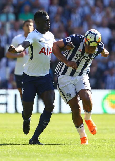 的控球权争 的控球权争