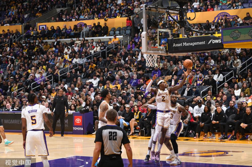 即每支球隊 即每支球隊