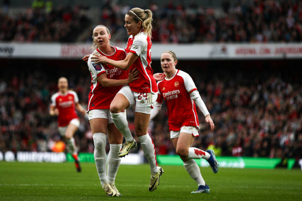 在東京奧運 在東京奧運