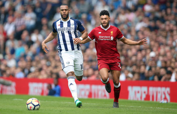 使他在高中 使他在高中