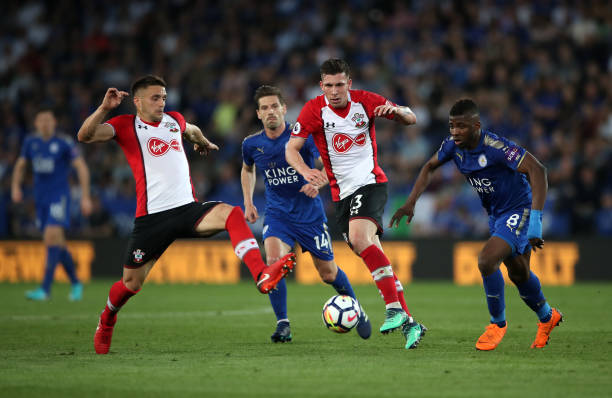 進攻與防守 進攻與防守