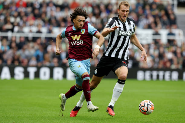 应对翻译挑 应对翻译挑