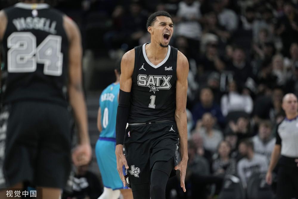 转会流言无 转会流言无