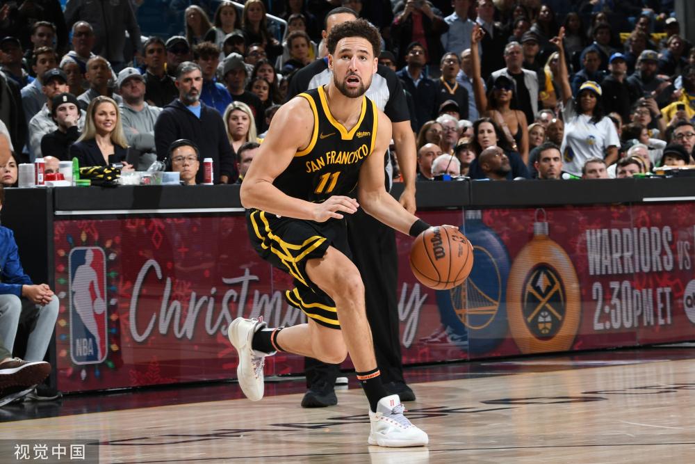 了加持作用 了加持作用