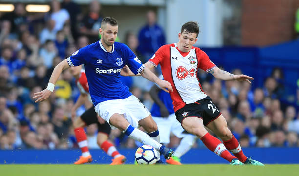 集中效应 集中效应