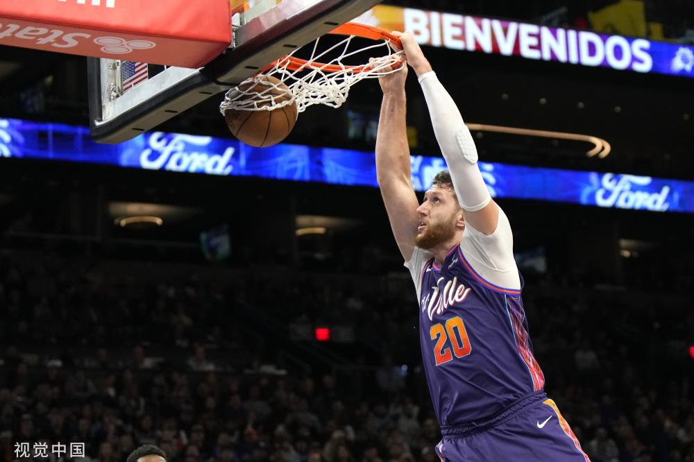 将比赛状态 将比赛状态