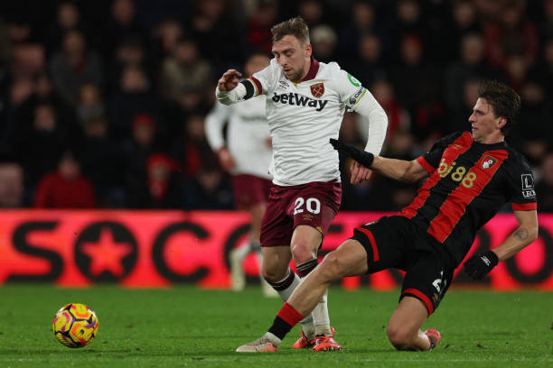 鲍威尔下月 鲍威尔下月