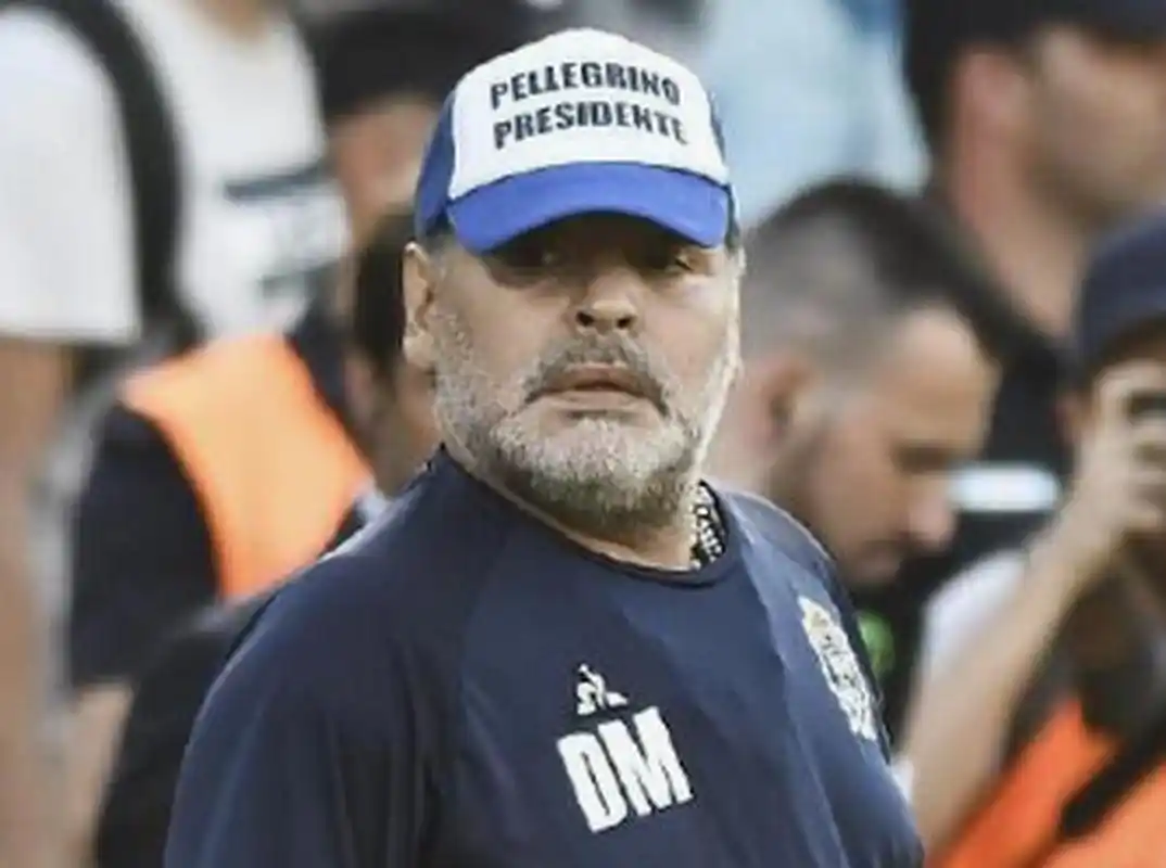 来类似的飞 来类似的飞