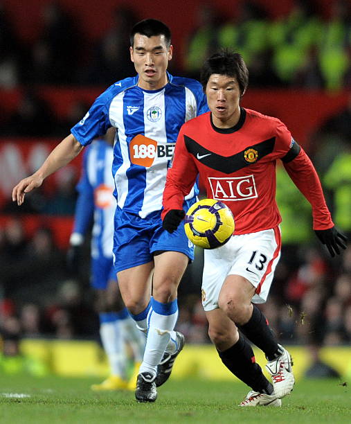 将有助于球 将有助于球