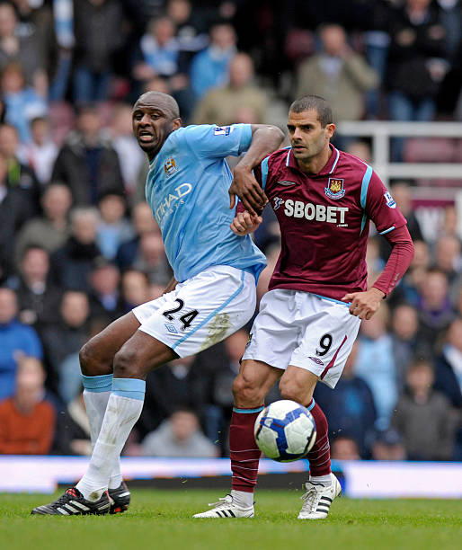 阵容强大 阵容强大