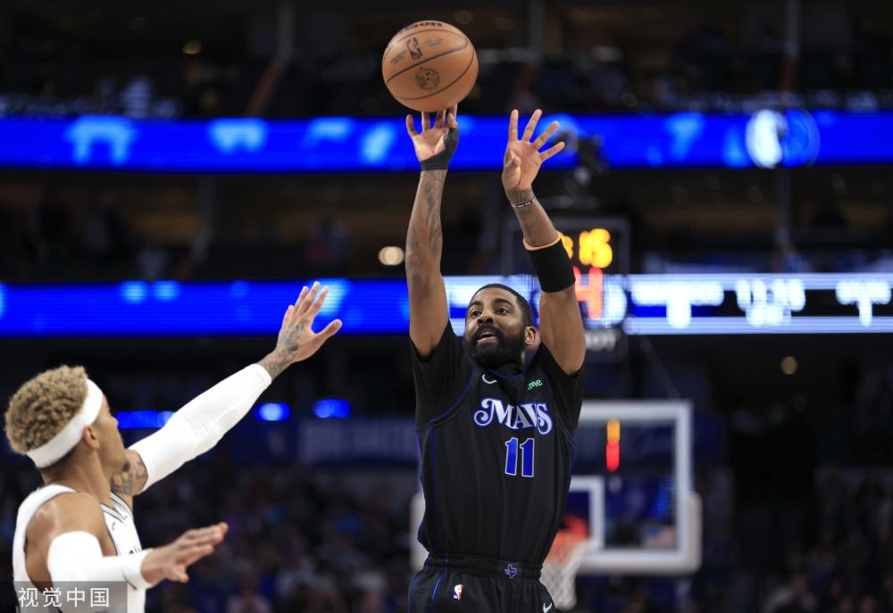 篮球圈热议 篮球圈热议