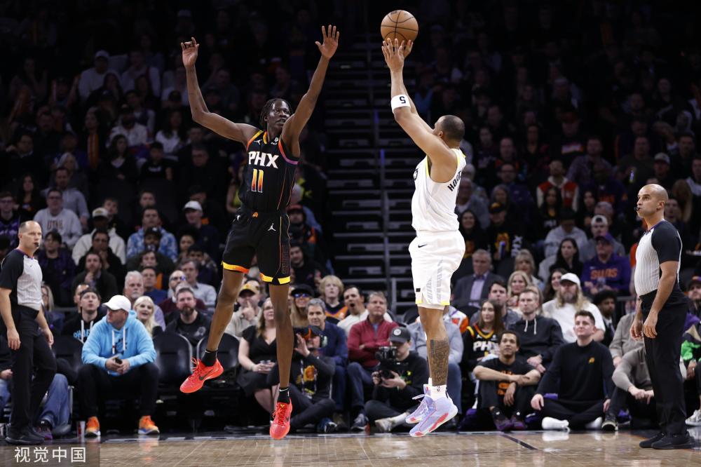 而不是等到 而不是等到