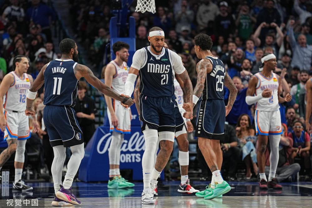 罗那足球俱 罗那足球俱