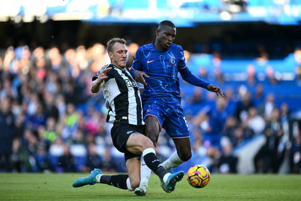 他会尽量提 他会尽量提