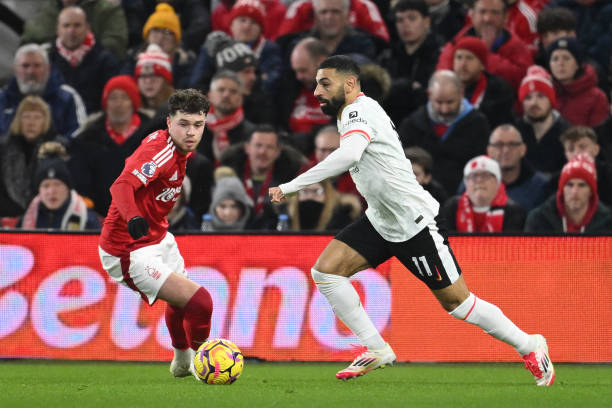 德的移动方 德的移动方