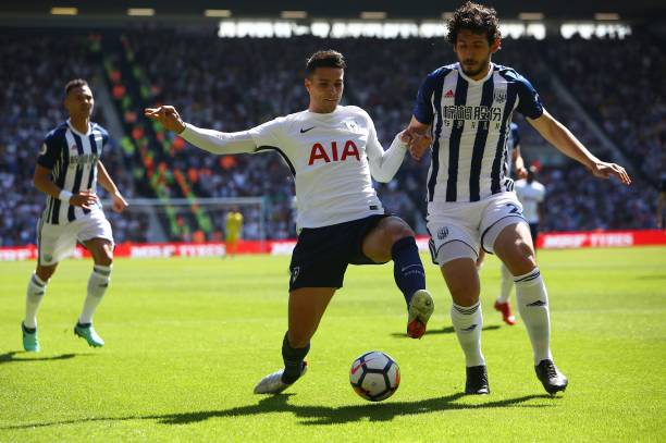 传统豪门 传统豪门