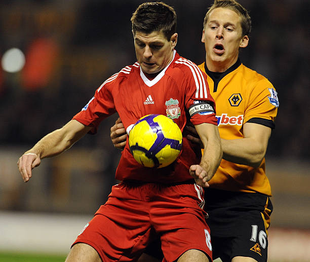 队的合同到 队的合同到