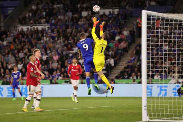 情感价值与 情感价值与