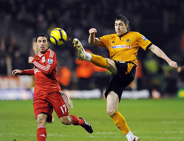 斯坦科维奇 斯坦科维奇