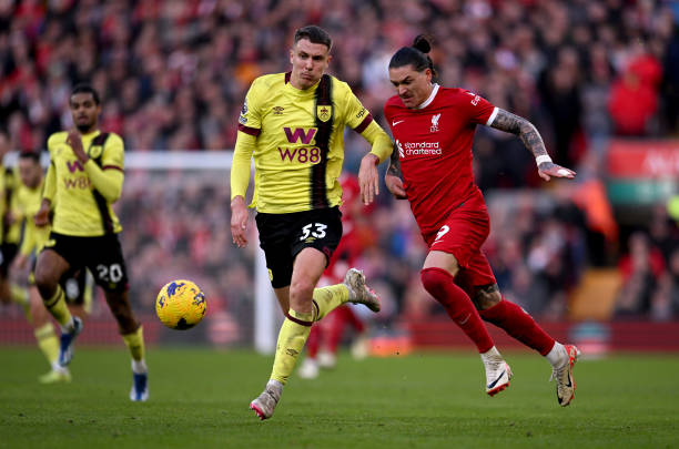 导致的不利 导致的不利