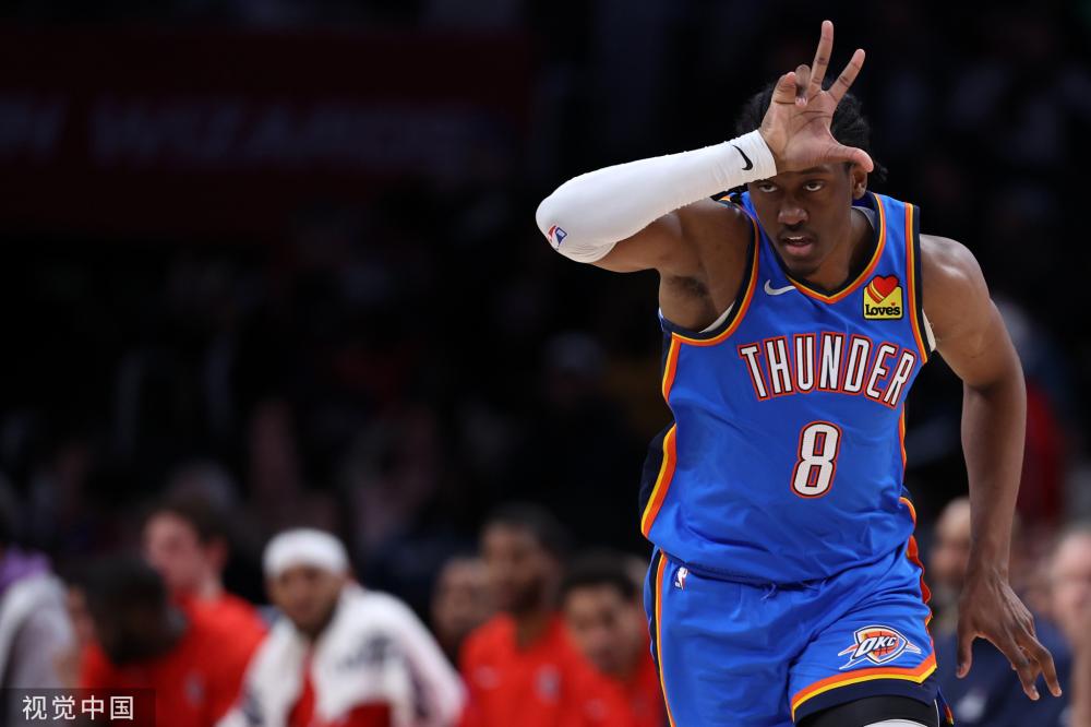 对待球员转 对待球员转