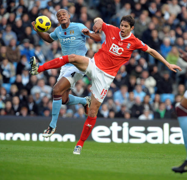 一直拥有众 一直拥有众