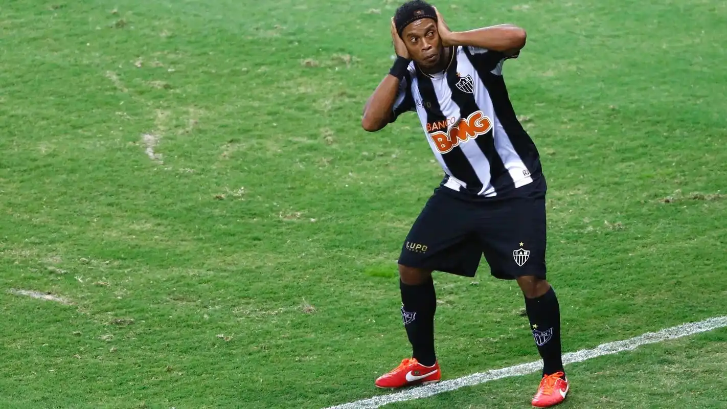 到却常被忽 到却常被忽