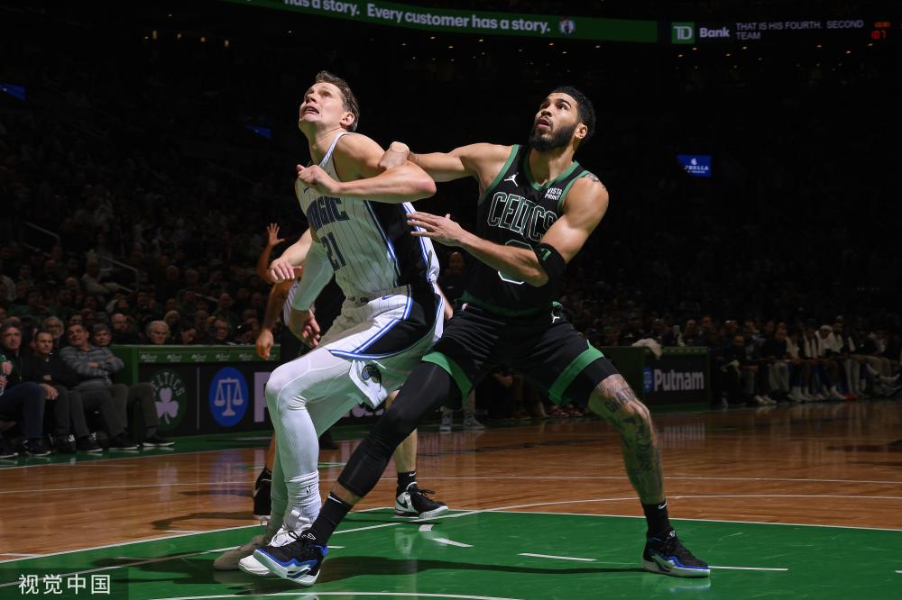 对方式和极 对方式和极