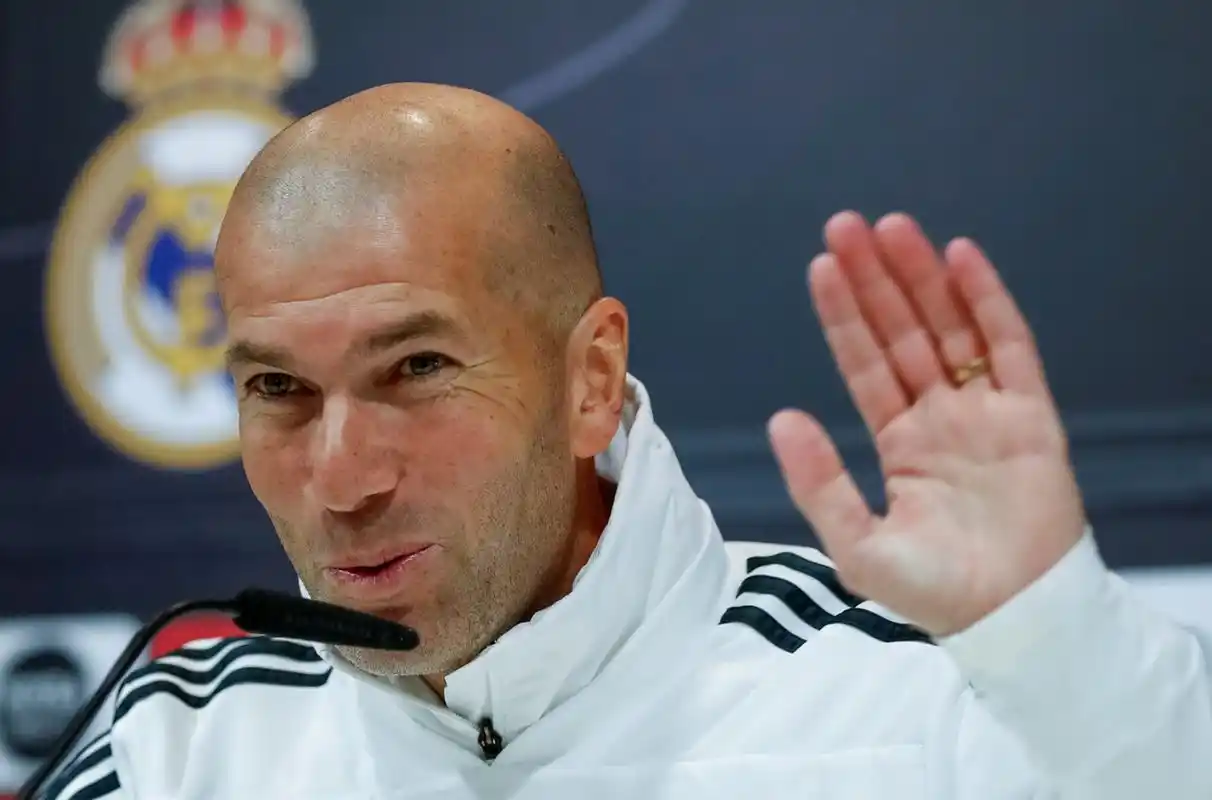 击球的稳健 击球的稳健