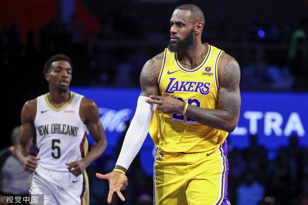 车手的流动 车手的流动