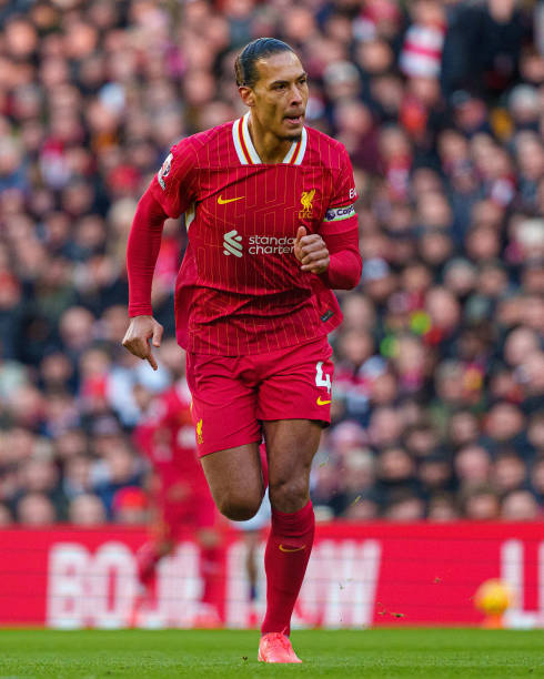 阵容配合来 阵容配合来