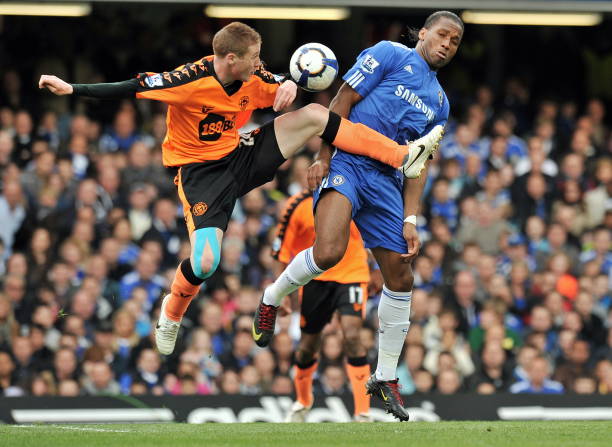 赞助商与市 赞助商与市