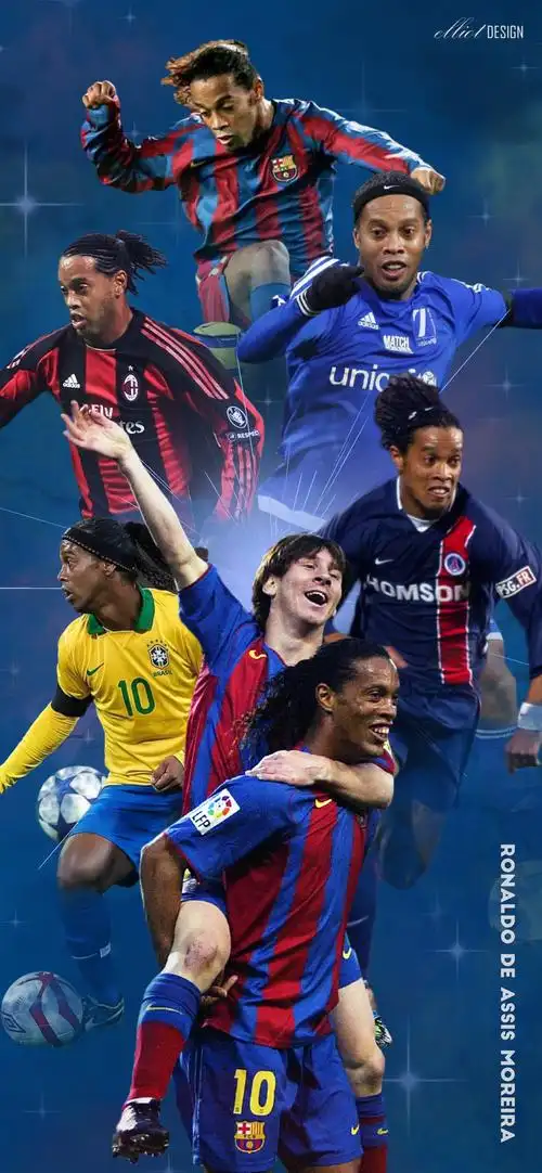 一个相似的 一个相似的