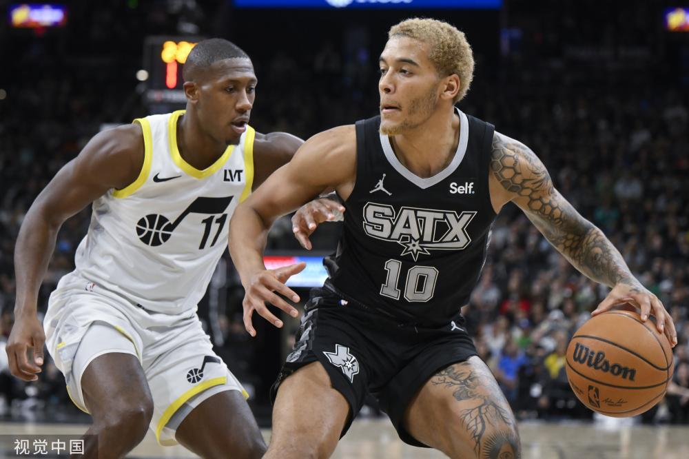 数据分析助 数据分析助