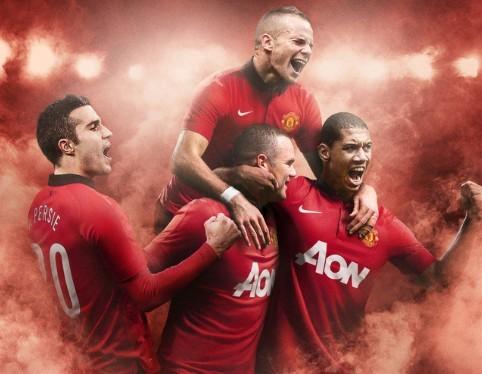 的头号射手 的头号射手