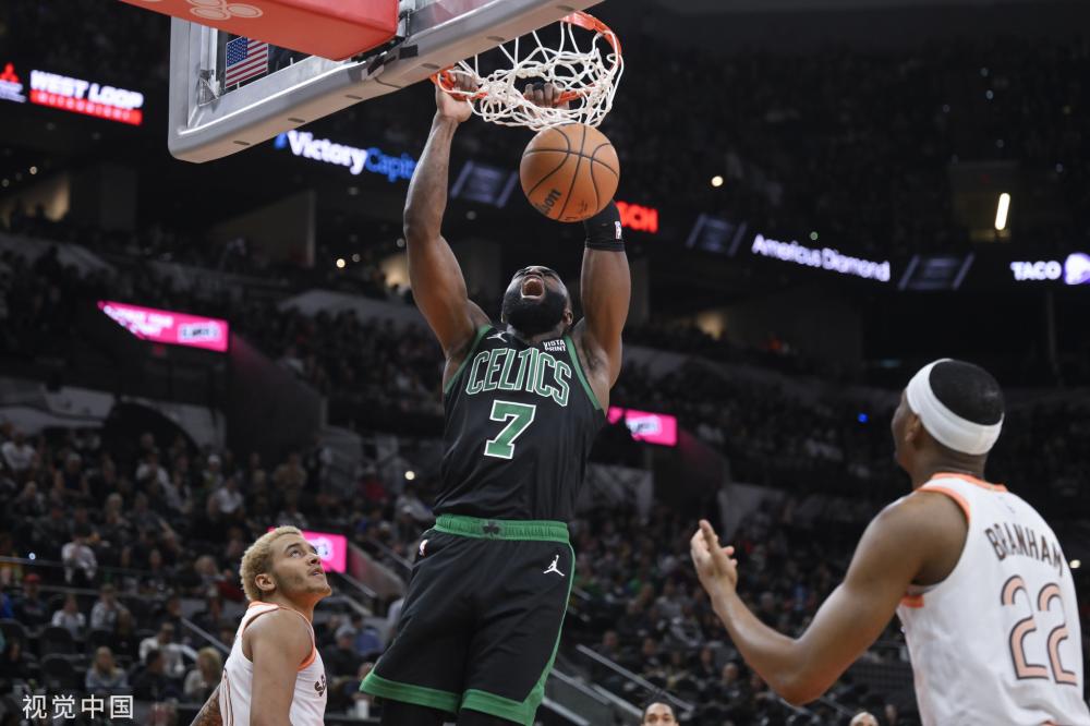 期待其提供 期待其提供