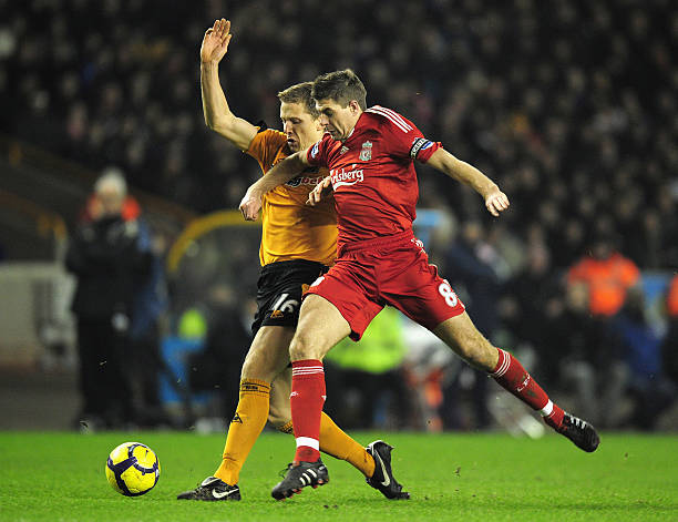 性价比高 性价比高