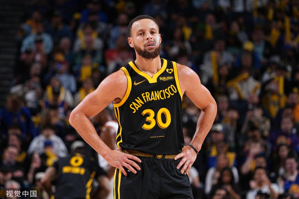 胜格局的关 胜格局的关