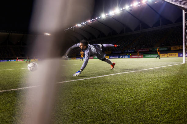 大的底气 大的底气