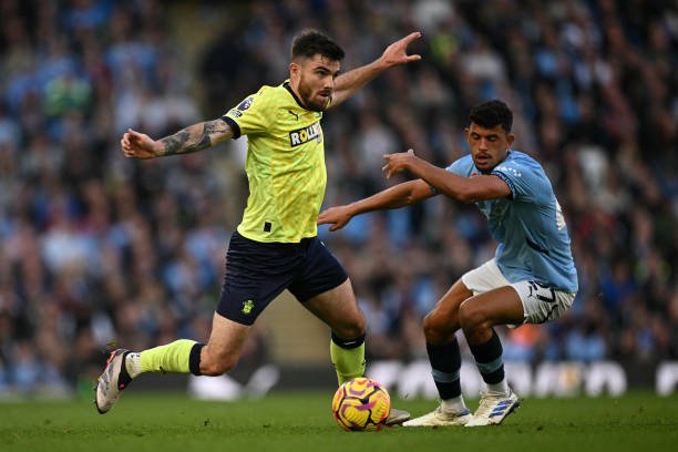 比赛提供更 比赛提供更