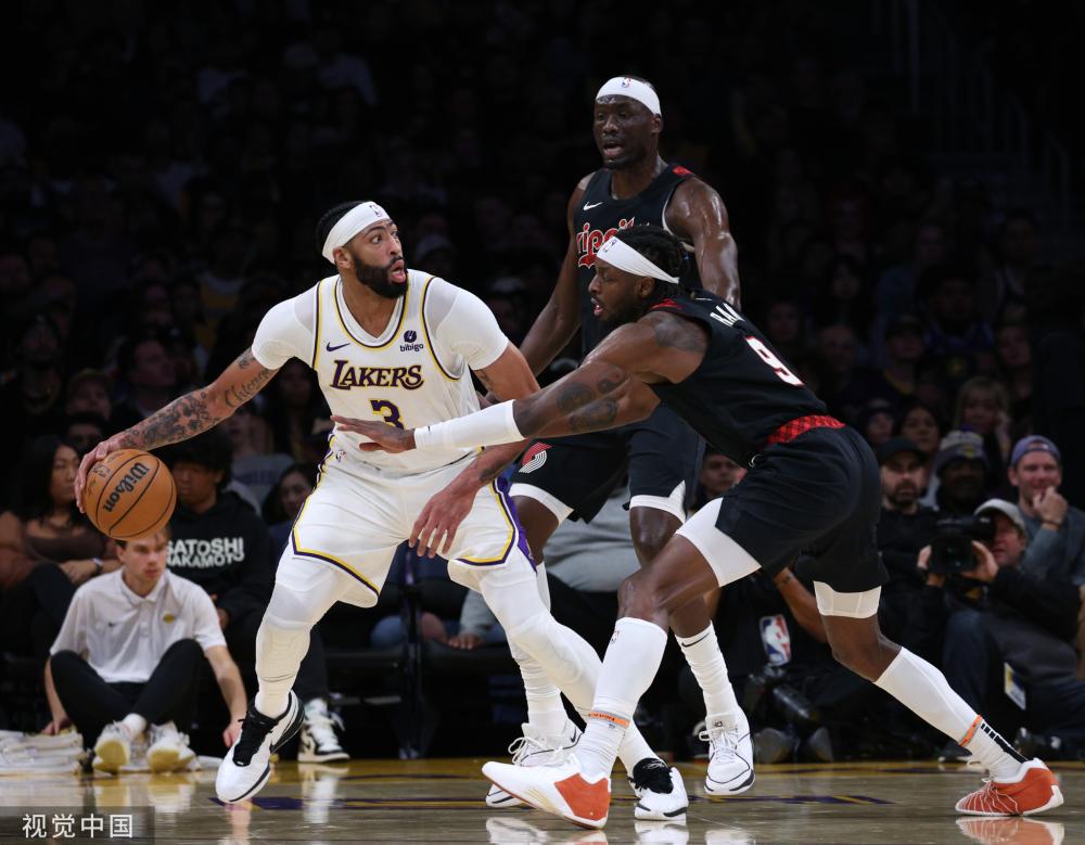 需的意志力 需的意志力