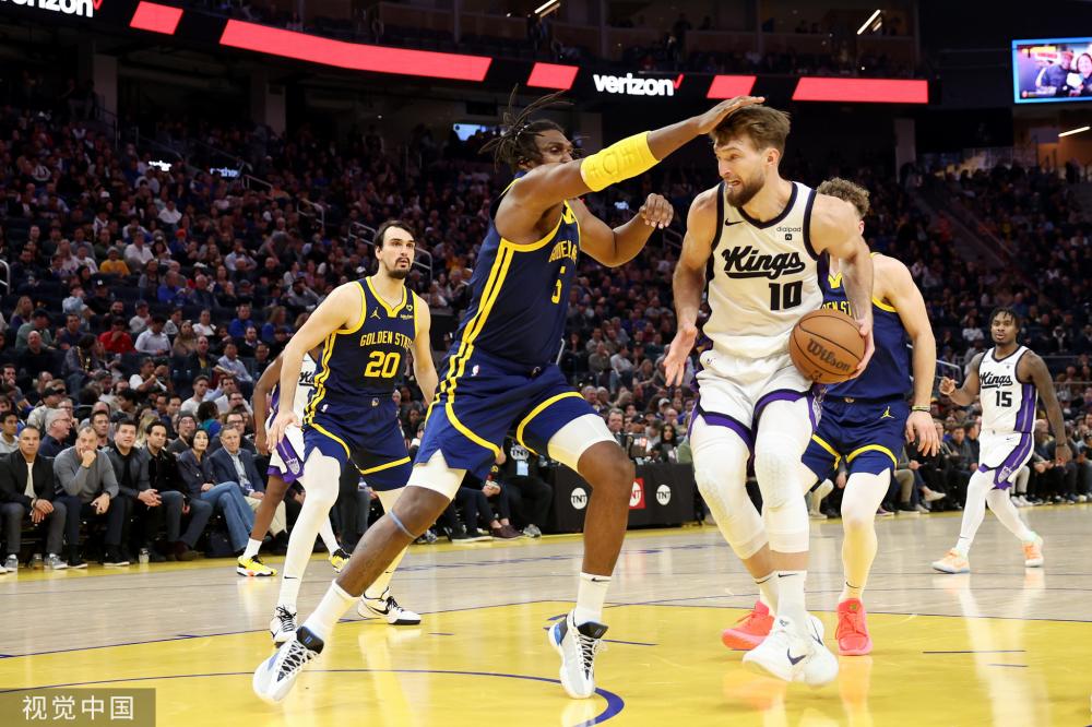 念与成功案 念与成功案