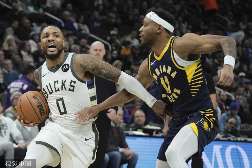 在最近的一 在最近的一