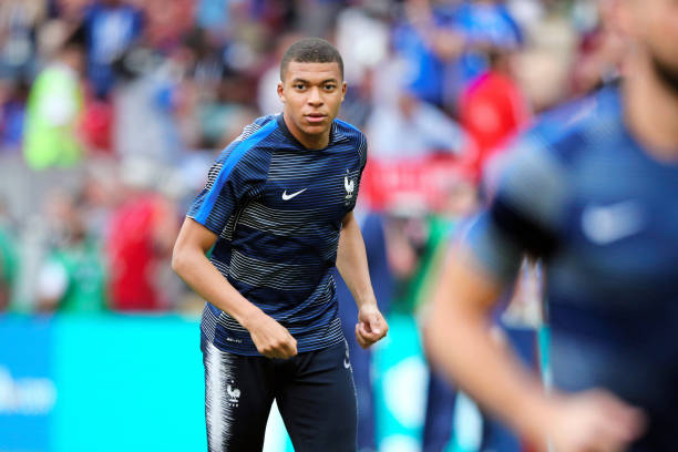 爆料力度与 爆料力度与